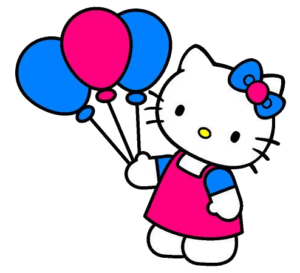 hello-kitty-69