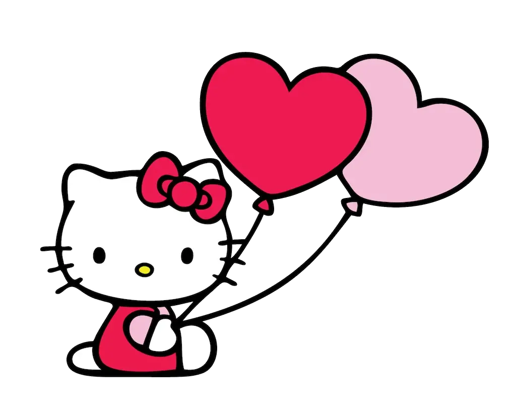 hello-kitty-71