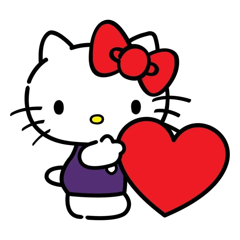 hello-kitty-72