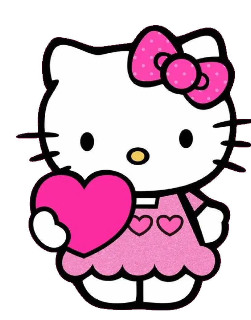 hello-kitty-73