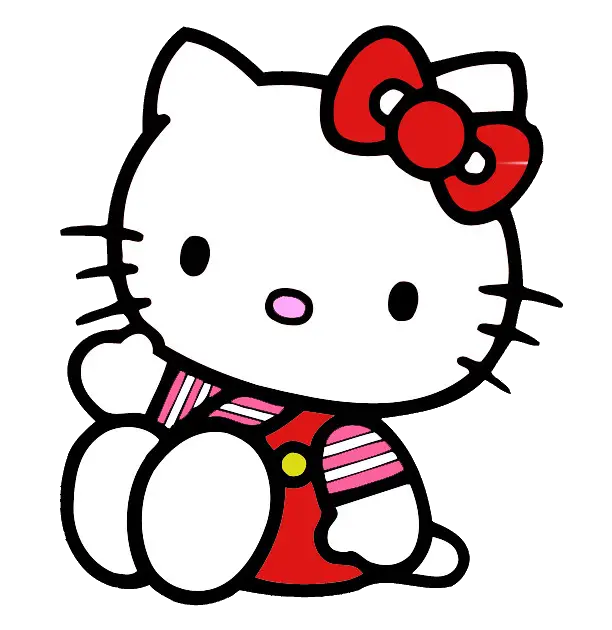 hello-kitty-76