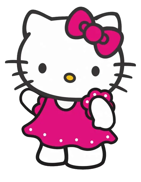 hello-kitty-77