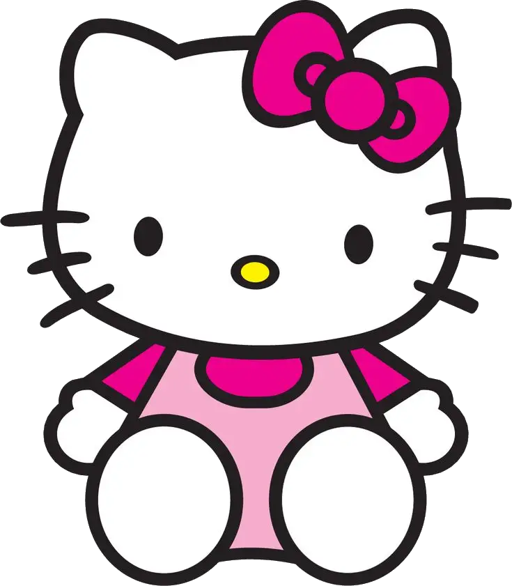 hello-kitty-78