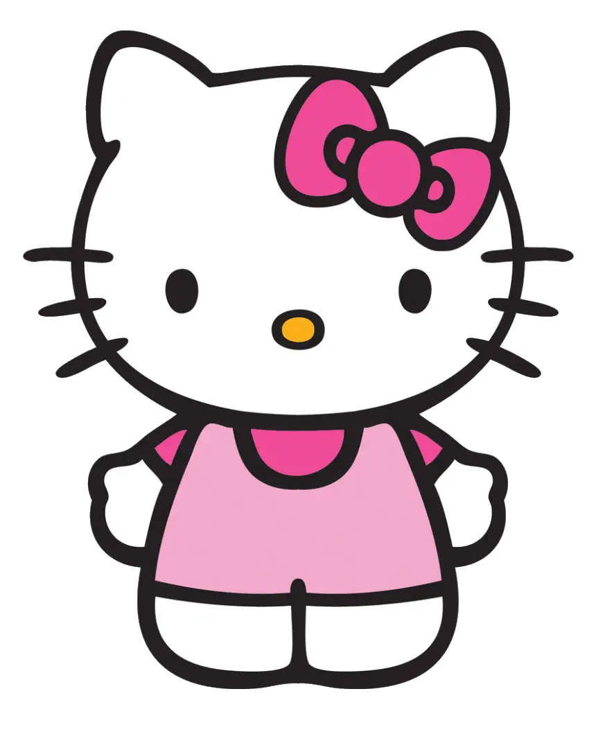 hello-kitty-79