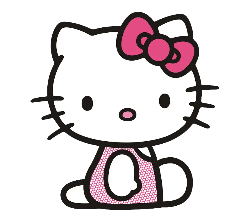 hello-kitty-80