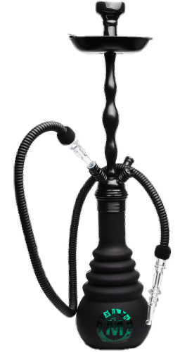 Animated Hookah Png