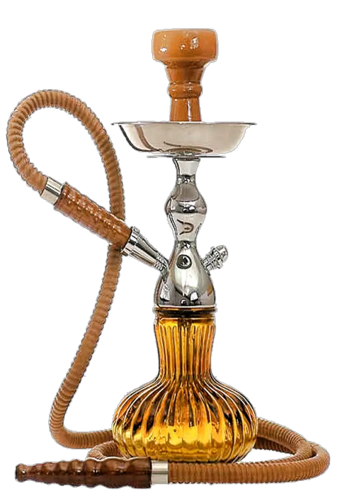 Tobacco Hookah Png