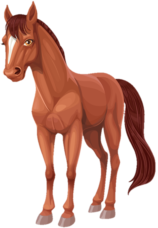 horse-png-from-pngfre-12