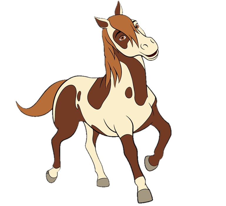 horse-png-from-pngfre-20