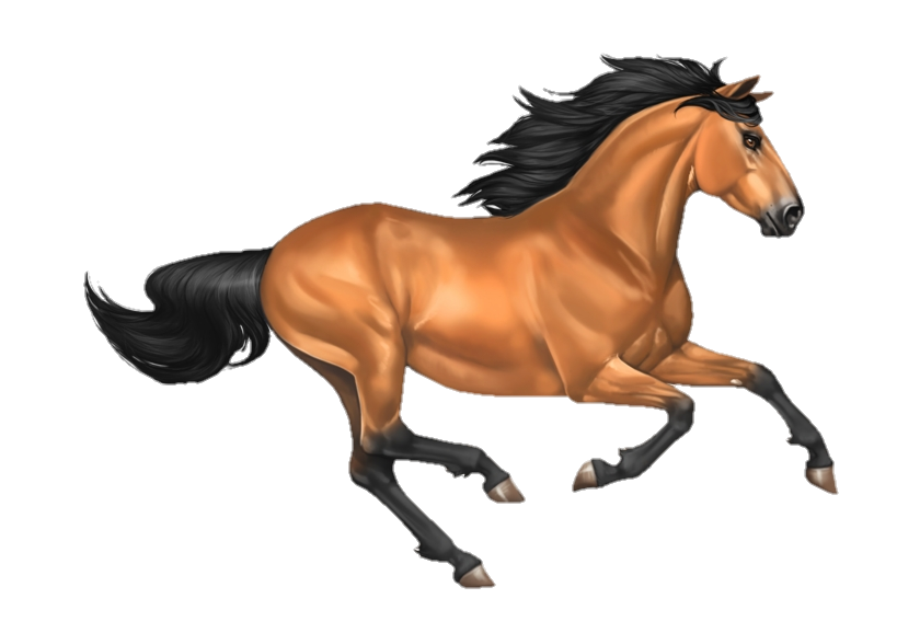 horse-png-from-pngfre-21
