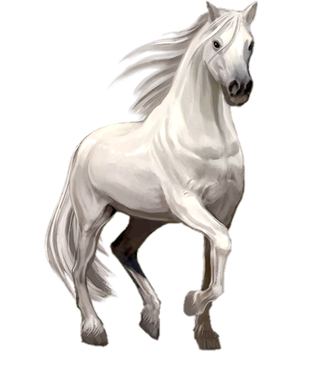 horse-png-from-pngfre-5