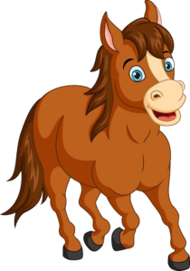 horse-png-from-pngfre-6
