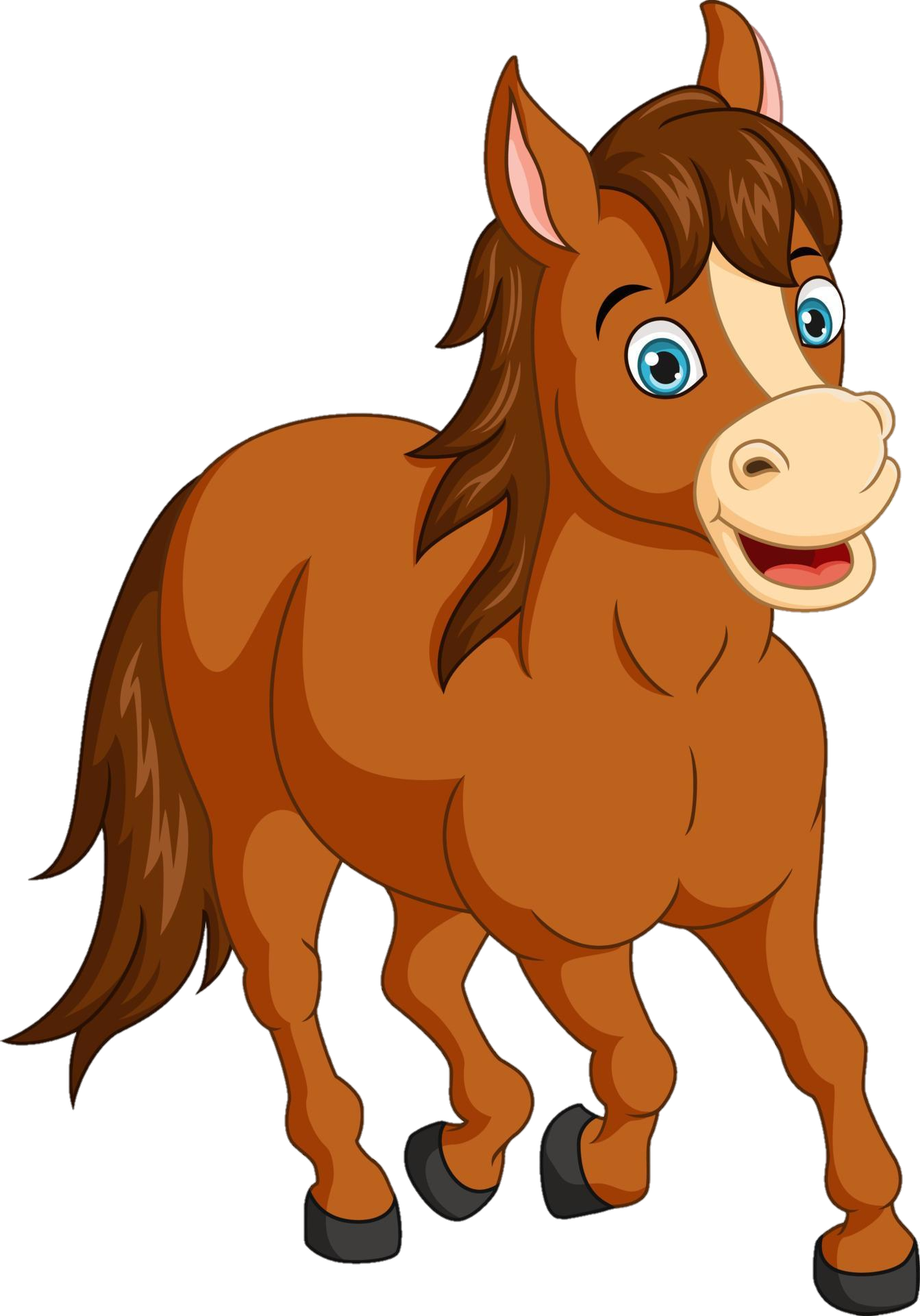 horse-png-from-pngfre-6