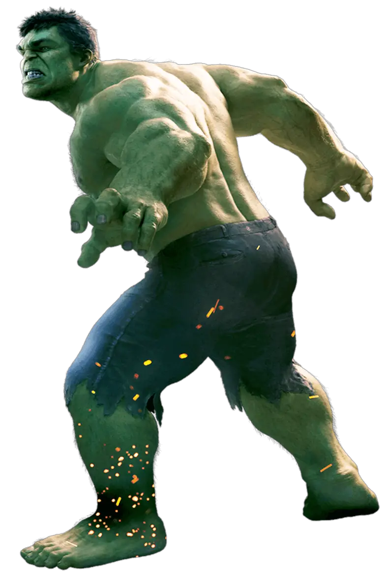 hulk-12