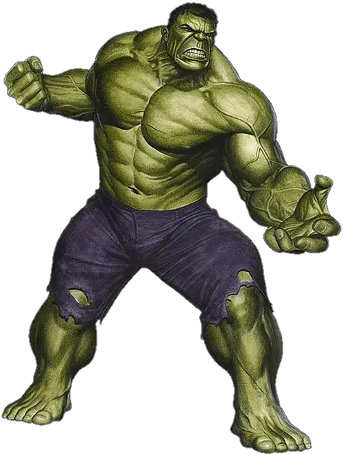 hulk-15