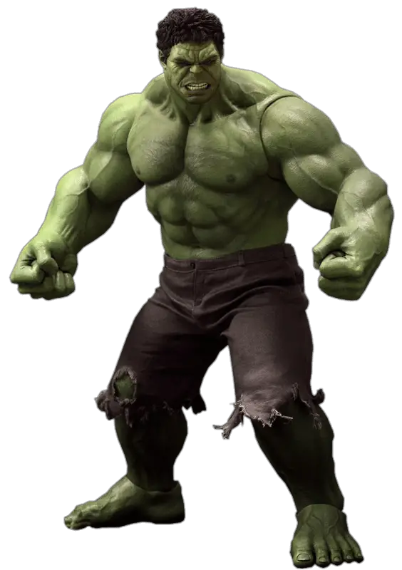 hulk-4