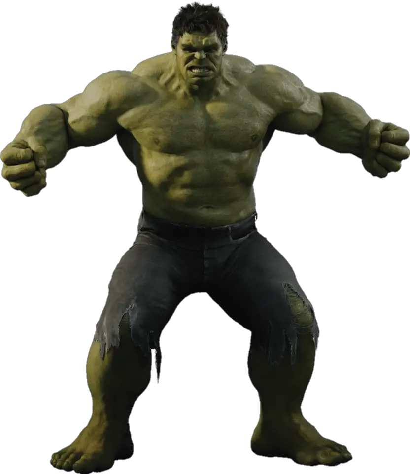 hulk-5