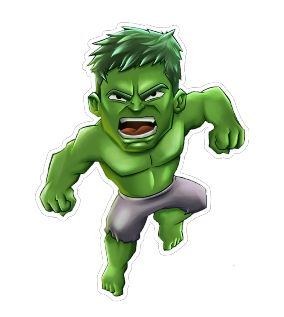 Hulk Svg Logos - Planet Hulk Title PNG Transparent With Clear Background ID  263816 | TOPpng