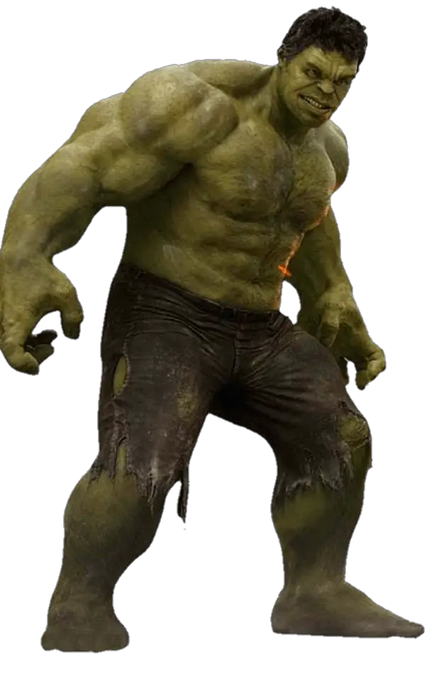 hulk-7