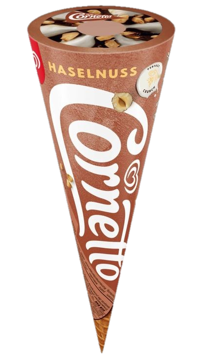 ice-cream-png-image-from-pngfre-13
