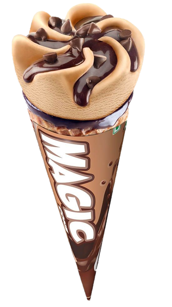 ice-cream-png-image-from-pngfre-16