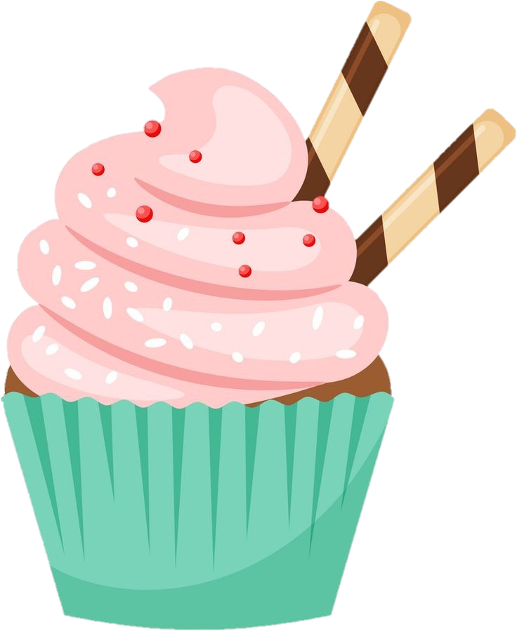ice-cream-png-image-from-pngfre-21