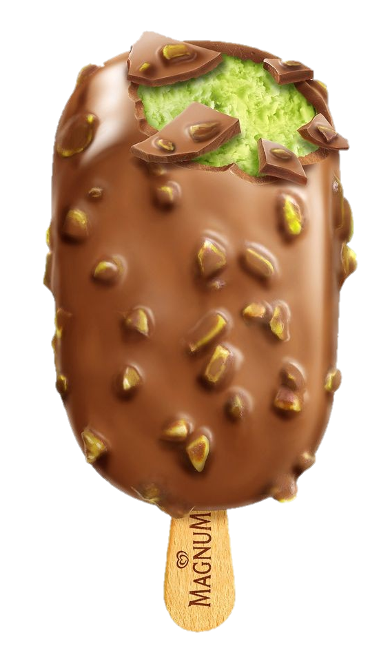 ice-cream-png-image-from-pngfre-22