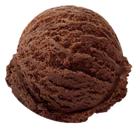 ice-cream-png-image-from-pngfre-23