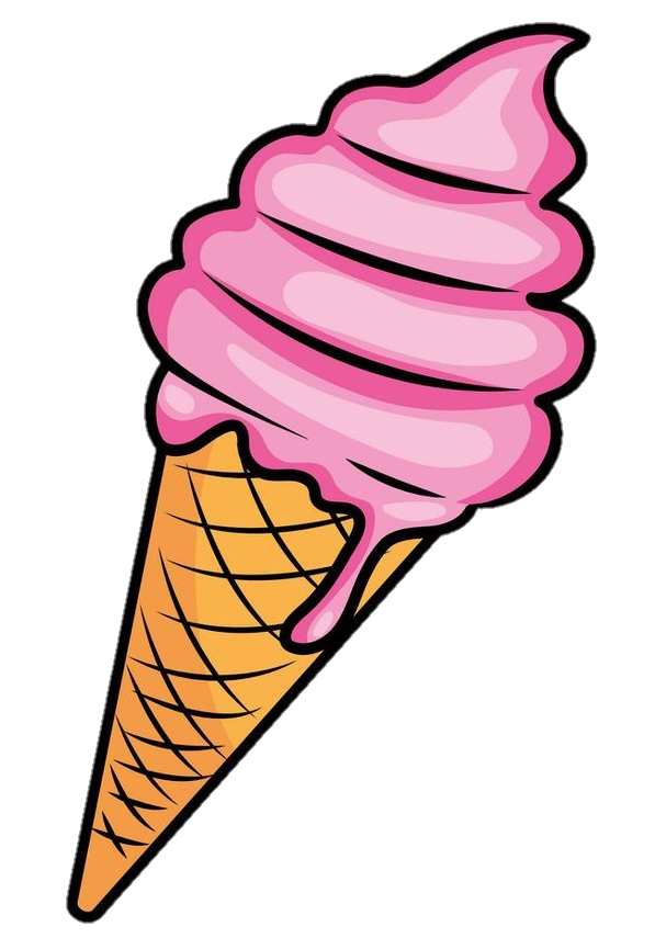 ice-cream-png-image-from-pngfre-25