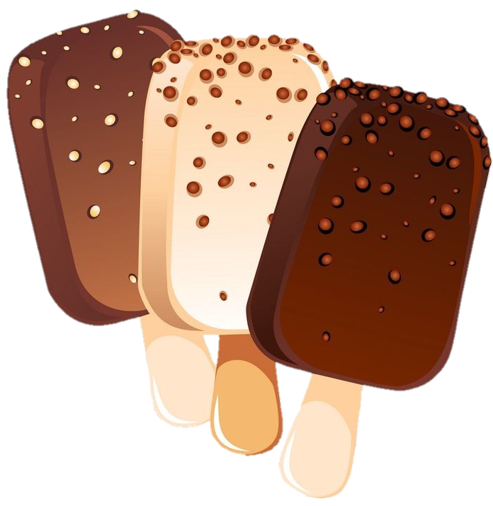 Stick Ice Cream Png Images