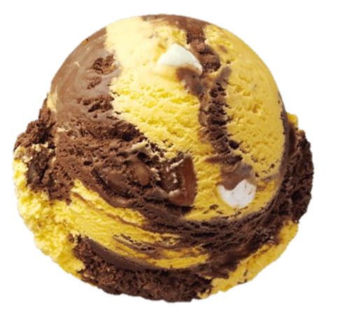 ice-cream-png-image-from-pngfre-3-1
