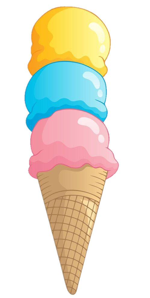 ice-cream-png-image-from-pngfre-31