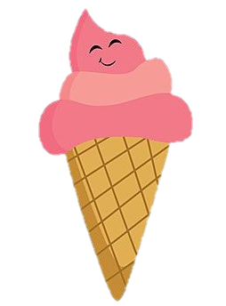 ice-cream-png-image-from-pngfre-35