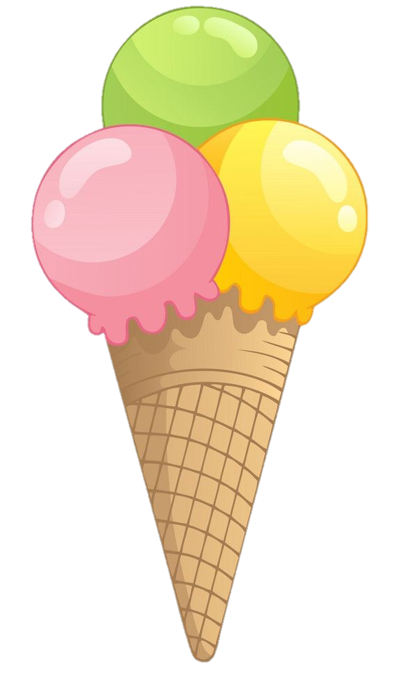 ice-cream-png-image-from-pngfre-37