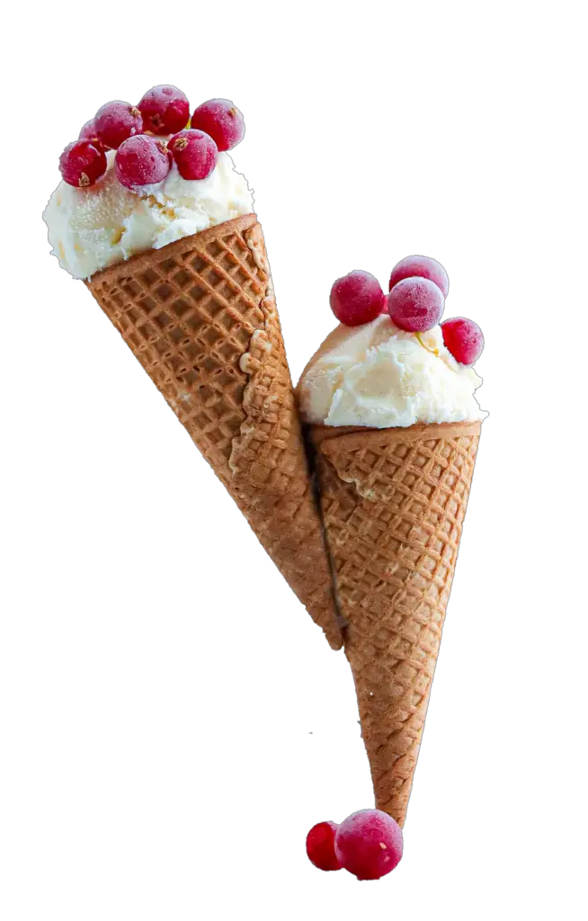 Huge Ice Cream PNG Images & PSDs for Download