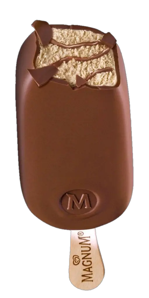 Chocolate Ice Cream Png Transparent 