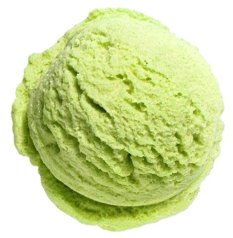 ice-cream-png-image-from-pngfre-6