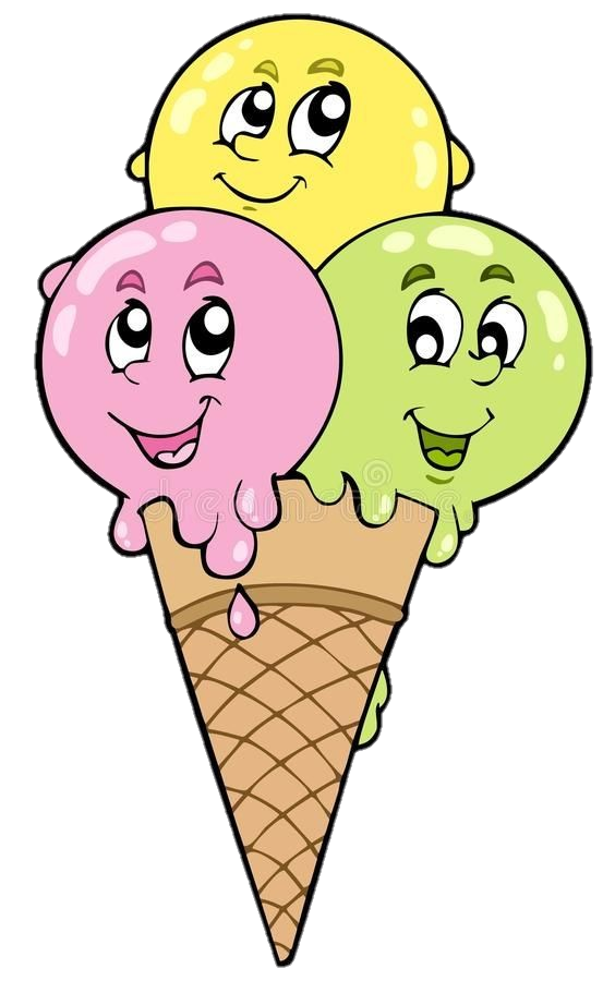 ice-cream-png-image-from-pngfre-7