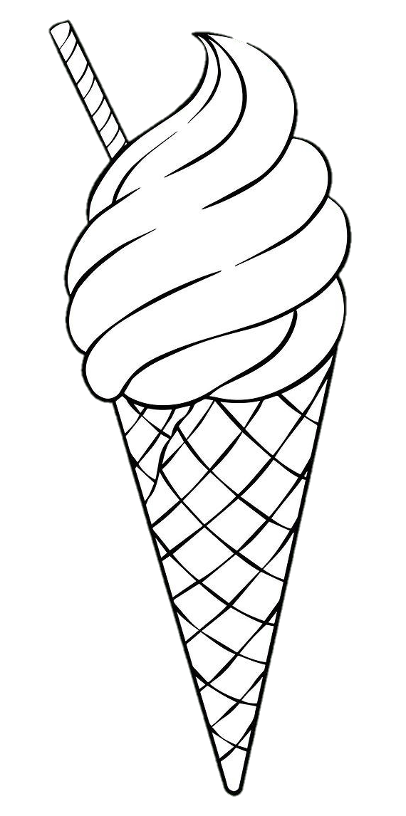 ice-cream-png-image-from-pngfre-8