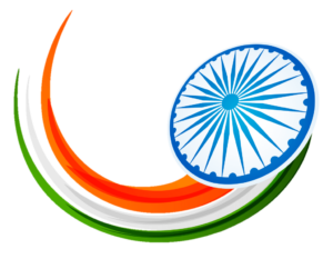 Indian Flag Png Transparent Images Free Download - Pngfre