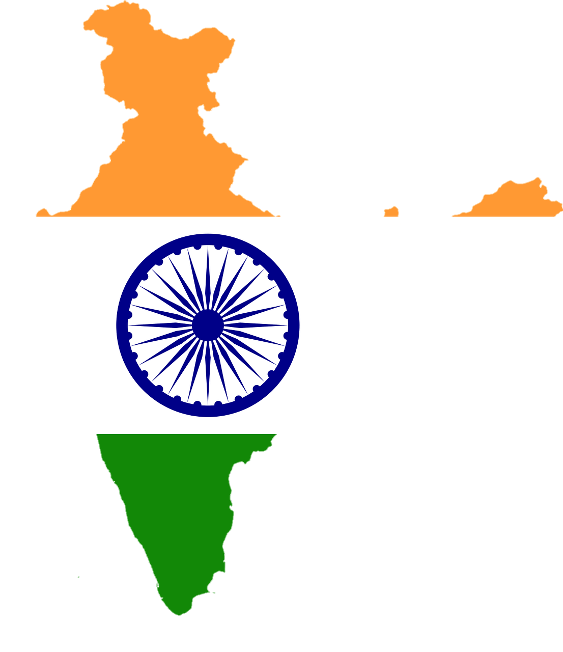 indian-flag-24