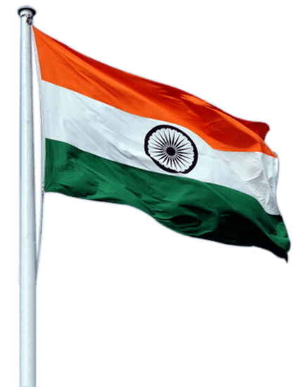 Indian Flag Png Hd