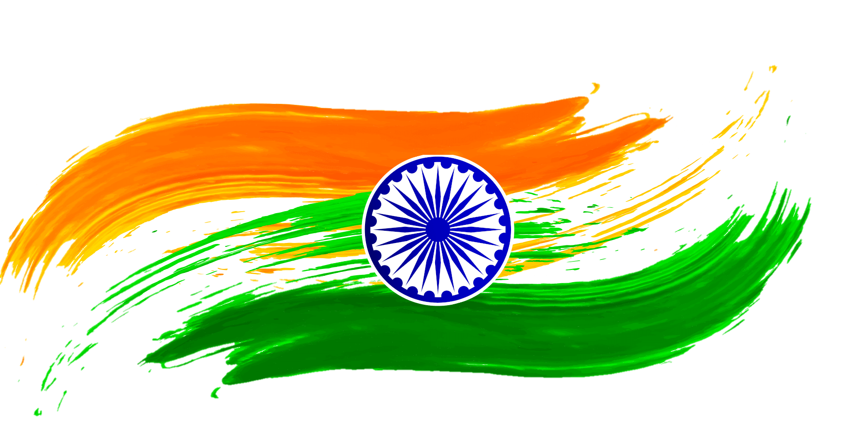 indian-flag-3