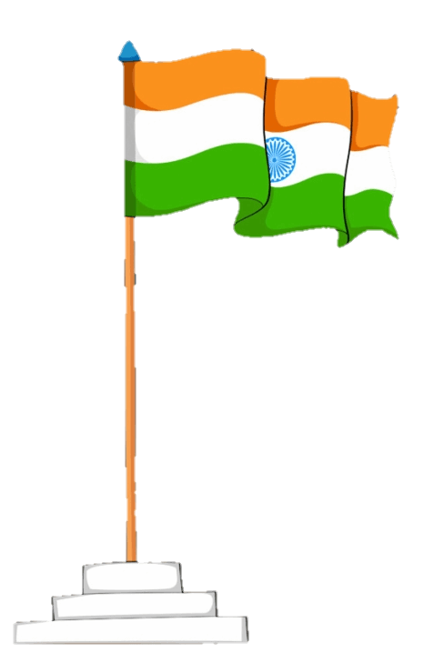 indian-flag-31