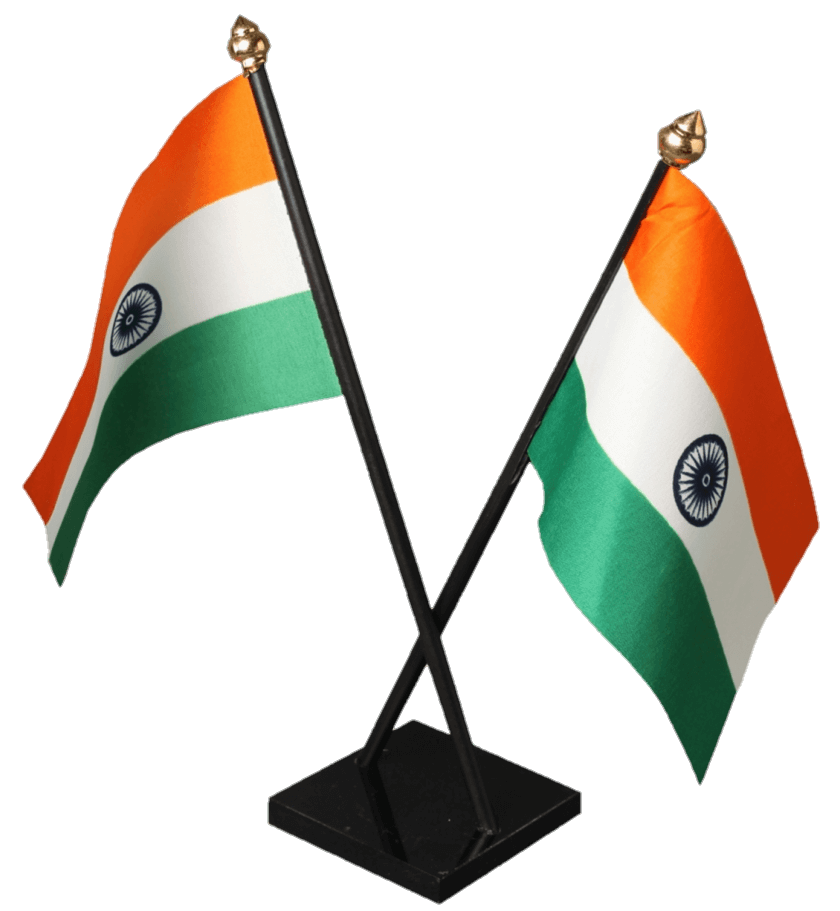 indian-flag-32
