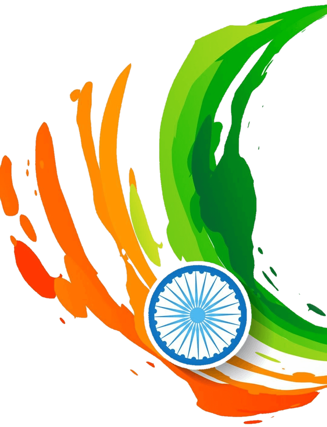 indian-flag-33