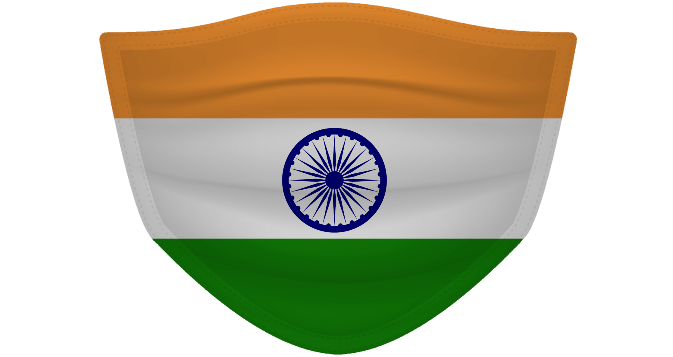 indian-flag-36