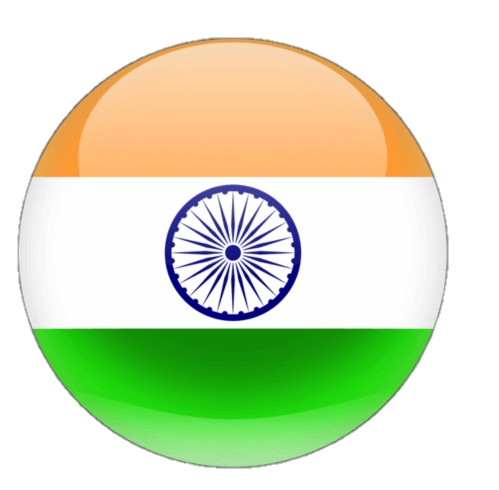 indian-flag-39