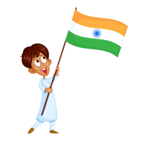 Indian Flag PNG Transparent Images Free Download - Pngfre