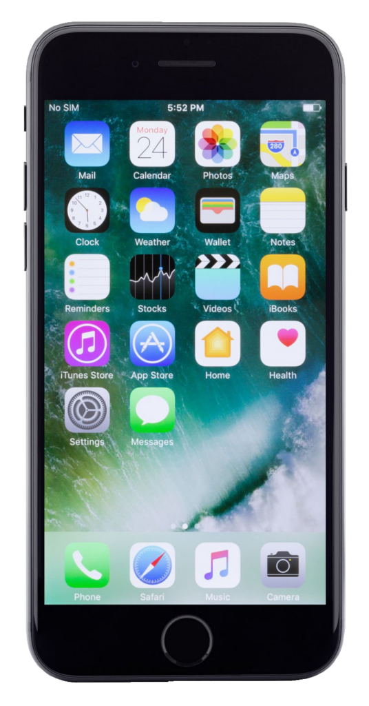 APPLE IPHONE PNG DOWNLOAD visual data 5